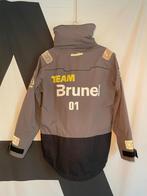 Volvo Ocean Race - Team Brunel ZEILJAS (collector's item), Watersport en Boten, Watersportkleding, Gaastra 31, Gaastrus, Ophalen of Verzenden