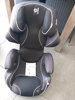 auto stoel, Kinderen en Baby's, Autostoeltjes, 15 t/m 36 kg, Slaapstand, Ophalen, Overige merken