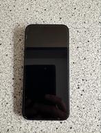 iphone 14 plus  256 gb, IPhone 14 Plus, Zwart, Zo goed als nieuw, 87 %