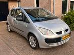 Mitsubishi Colt Nwe Apk+Beurt Airco Trekhaak, Auto's, Voorwielaandrijving, Stof, Origineel Nederlands, Handgeschakeld