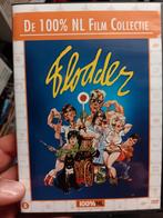 Flodder 1 dvd nieuw, Ophalen of Verzenden, 1980 tot heden, Zo goed als nieuw