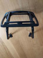 Bagagerek BMW monolever, Motoren, Ophalen of Verzenden, Gebruikt