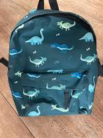 Dino rugzakje, Kinderen en Baby's, Kindermode-accessoires, Ophalen, Zo goed als nieuw