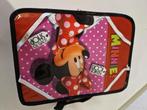 DIKKE BED PLAYMATE VOOR MINNIE MOUSE, Ophalen of Verzenden