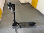 step denver, Fietsen en Brommers, Steps, Ophalen of Verzenden, Zo goed als nieuw, Elektrische step (E-scooter), Denver