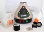Volcano Vaporizer Digit by Stoze & Bickel, Ophalen, Gebruikt, Overige typen