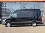 Mercedes-Benz Sprinter 315 L2H2 | 3,5t AHWG | 10"Mbux | Dist, Automaat, Gebruikt, 4 cilinders, 150 pk