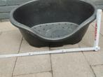 Hondenmand, Dieren en Toebehoren, Ophalen