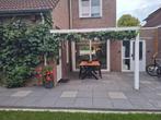 Overkapping, Tuin en Terras, Ophalen, Gebruikt, Overige typen