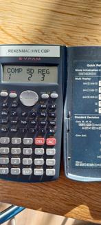 Casino Quick Reference, Ophalen of Verzenden