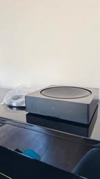 Sonos AMP, Ophalen, Zo goed als nieuw, Overige merken