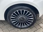 Fiat 500 C 1.2 Lounge Cabrio *16 inch ‘diamond’ *cruise, Voorwielaandrijving, Gebruikt, 4 cilinders, Cabriolet