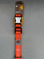 Carhartt Honden Halsband Medium Nieuw, Ophalen of Verzenden, Nieuw
