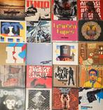Zeldzame Nederlandstalige Hip Hop CD's, Cd's en Dvd's, Cd's | Hiphop en Rap, Ophalen of Verzenden, 2000 tot heden, Zo goed als nieuw