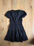 Jurk Nik&Nik, maat 14, Ophalen of Verzenden, Zo goed als nieuw, Nik&Nik, Jurk of Rok