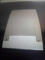 Bakker Elkhuizen laptopstandaard, Ophalen of Verzenden, Zo goed als nieuw