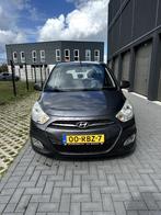 Hyundai i10 | 2011 | RECENTE APK GELDIG tot 19-05-2026, 880 kg, 4 cilinders, 400 kg, Origineel Nederlands