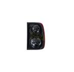 Land Rover Freelander I (-11/03) achterlicht Links boven Ori, Verzenden, Nieuw, Land Rover