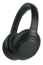 Sony 1000mx3 z.g.a.n., Ophalen of Verzenden