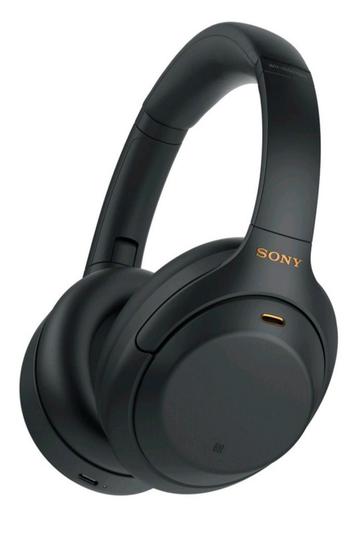 Sony 1000mx3 z.g.a.n. beschikbaar voor biedingen
