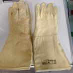 Kevlar hittebestendige handschoenen 500C, Ophalen of Verzenden