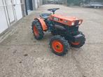 Kubota B6000 4x4 - Nette Staat, Ophalen, Gebruikt, Overige merken