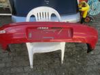 achter bumper toyota MR 2SW 20, Gebruikt, Ophalen of Verzenden, Toyota, Achter