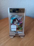 Marnie's Pride 171/172, Hobby en Vrije tijd, Verzamelkaartspellen | Pokémon, Ophalen of Verzenden, Zo goed als nieuw, Losse kaart