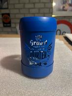 Brand Bier Theelichthouders - Diverse Kleuren & Uitvoeringen, Ophalen of Verzenden, Zo goed als nieuw, Overige typen, Brand