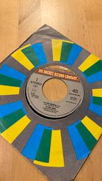 Vinyl single Elton John - I’m still standing, Cd's en Dvd's, Vinyl Singles, Ophalen of Verzenden, Zo goed als nieuw, Pop