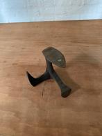 Schoenen leest, Antiek en Kunst, Antiek | Gereedschap en Instrumenten, Ophalen of Verzenden