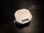 KlikAanKlikUit draadloze LED-dimmer ACM-100, Ophalen of Verzenden, Zo goed als nieuw, Schakelaar