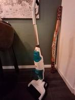Leifheit aqua powervac., Ophalen