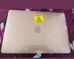 Te koop: 2 Schermen voor MacBook Air A1932&A2179 (2018–2020, Computers en Software, Apple Macbooks, 13 inch, Minder dan 2 Ghz