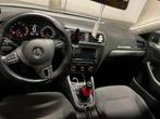Volkswagen Jetta, Ophalen of Verzenden, Nieuw, Volkswagen