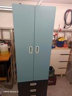 Ikea kinderkast, Huis en Inrichting, Ophalen, Zo goed als nieuw
