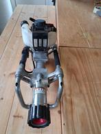 Rhino Multi Pro XA palenrammer 2023, Ophalen, Gebruikt, EuroGate International BV Galileistraat 6, 7701PL Dedemsvaart, Info@eurogate-international.com