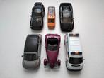 speelgoed auto's, Kinderen en Baby's, Speelgoed | Speelgoedvoertuigen, Ophalen