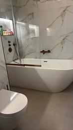 Vloer/wand tegels, Doe-het-zelf en Verbouw, Tegels, Ophalen, 60 cm of meer, Nieuw, Minder dan 5 m²