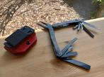 Victorinox, multitool, Swisstool Spirit, Ophalen of Verzenden, Nieuw