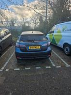 Lexus CT 200h Business Line 2011 Lees Text! lekke koppakking, Stof, Beige, Origineel Nederlands, 24 km/l