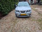 Saab 9-3 1.8 T Sport Sedan 2008 Grijs, Ophalen