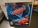 Disney Pixar Cars 2 ps3, Spelcomputers en Games, Games | Sony PlayStation 3, 1 speler, Racen en Vliegen, Ophalen of Verzenden