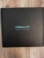 Creality Ender-3 Glasplaat - Nieuw!, Verzenden, Nieuw, Creality