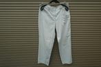 Zerres  broek, Verzenden, Wit, Maat 42/44 (L), Zo goed als nieuw
