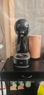 dolce gusto nescafe, Ophalen, Zo goed als nieuw