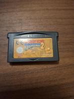 Donkey Kong Country 2 - Origineel, Spelcomputers en Games, Games | Nintendo Game Boy, Avontuur en Actie, 2 spelers, Ophalen of Verzenden