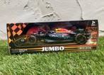 1:24 kampioensauto 2023 red bull max verstappen, Hobby en Vrije tijd, Modelauto's | 1:24, Ophalen of Verzenden, Nieuw, Bburago