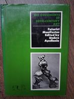 Futurist Manifestos. The Documents of 20th-Century Art, Ophalen of Verzenden