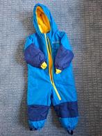 Winterpak maat 86, Kinderen en Baby's, Kinderkleding | Maat 98, Ophalen, Meisje, Zo goed als nieuw, Lupilu